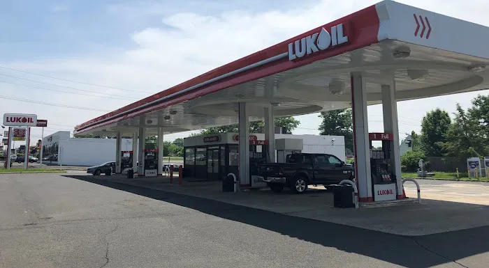 LUKOIL 2