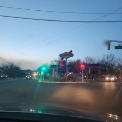 Sunoco ico