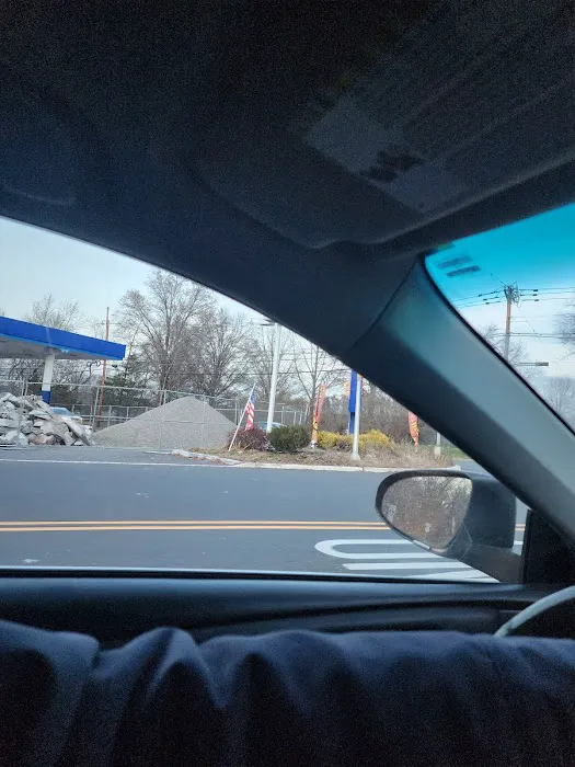 Sunoco 3