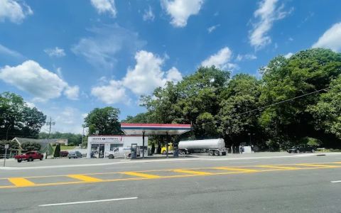 Conoco