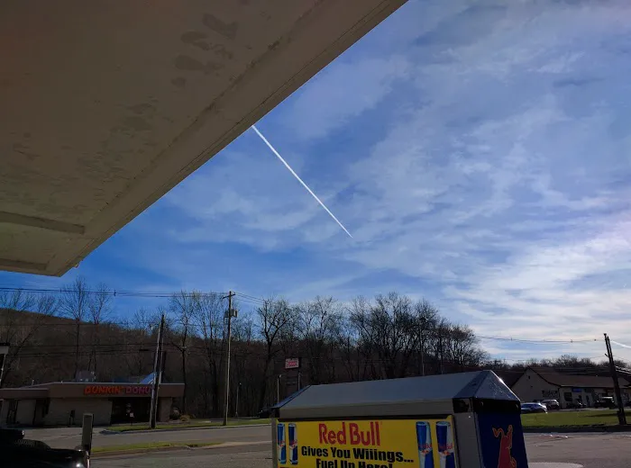 Exxon 3