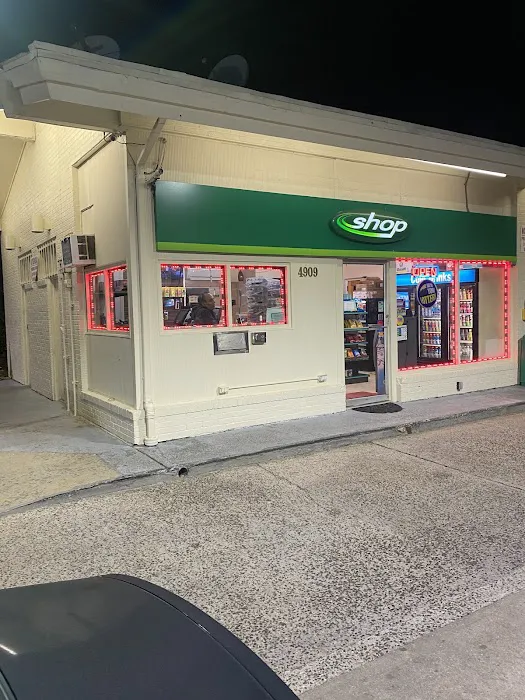BP 1