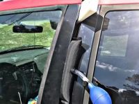 Towing Assistance for Long Trips and Road Trips: What You Need to Know
