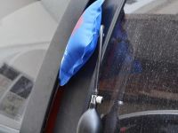Best Ways to Unlock Your Car in an Emergency