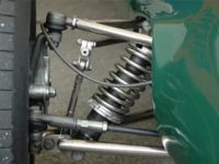How to Fix a Car with Bad Tie Rods - Step-by-Step Repair Guide