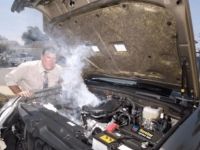 Car Repair for Engine Overheating in Hot Weather: How to Keep Your Engine Cool