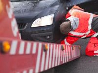 Local Roadside Assistance and Towing: What You Need to Know for Quick Help