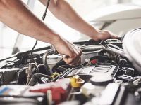 How a Mobile Mechanic Can Help with Engine Overheating in Summer