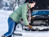 Car Repair for Electrical Issues in Freezing Temperatures: Tips and Solutions