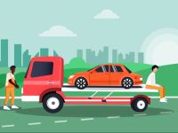 How to Know If You Have Towing Assistance Coverage