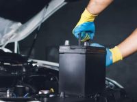 Can You Replace Your Car Battery with Any Brand?