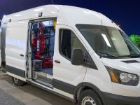 Mobile Tire Change Service Near Me: Fast and Convenient Tire Solutions