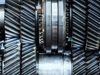 Car Recovery for Vehicles with Transmission Slipping: What You Need to Know