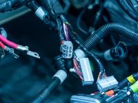 Car Repair for Vehicles with Electrical Short Circuits: Complete Guide to Troubleshooting & Fixing Issues