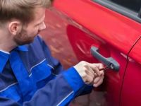 Reliable Mobile Car Lockout Services Near Me