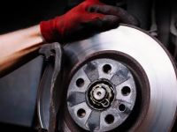 How to Replace Worn-Out Brakes and Maintain a Safe Brake System