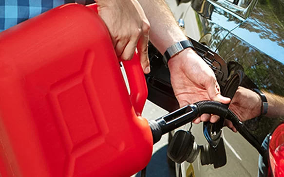 Best Towing Services for Flat Tire Repair