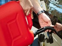 Best Towing Services for Flat Tire Repair