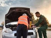 How to Plan a Safe Rescue Request: A Comprehensive Guide for Emergency Assistance