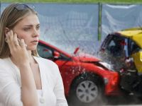 How to Safely Request Emergency Help After a Sudden Accident