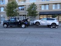 Towing for Car Stuck in Park Mode: What to Do and How to Get Help