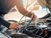 How to Address Timing Belt Issues in Your Car: A Comprehensive Guide