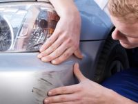 How to Handle Car Scratches and Small Dents: A Complete Guide