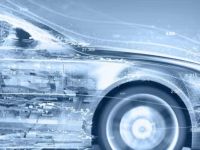 Trends and Prospects of the Global Automotive Market in 2025: What's Next for the Industry?