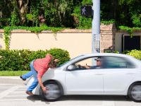 Understanding Breakdown Cover Insurance: What It Is and Why You Need It