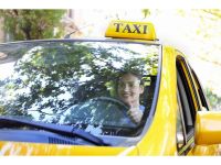 Comprehensive Guide to Taxi Breakdown Service: Expert Insights and Solutions