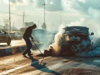 Auto Mechanic on the Road: Essential Guide to Mobile Mechanic Services