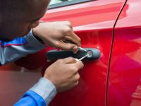 Car Unlocking Service: Quick & Reliable Solutions to Access Your Vehicle