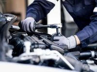Quick Auto Repair for Transmission Issues in Tucson, AZ – Get Back on the Road Fast