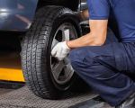 Tire Change and Flat Tire Repair Service: Your Complete Guide to Quick and Efficient Tire Assistance