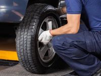 Tire Change and Flat Tire Repair Service: Your Complete Guide to Quick and Efficient Tire Assistance