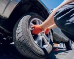 Local Flat Tire Emergency Services for Stranded Cars: Fast Help When You Need It Most