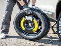Local Flat Tire Service for Emergency Situations – Immediate Help for Tire Troubles