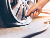 Fast Response Tire Repair for Flat Tires – Quick and Efficient Tire Assistance Anywhere