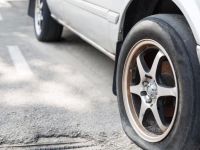 Affordable Flat Tire Service for Cars: Quick and Cost-Effective Solutions for Your Tire Troubles
