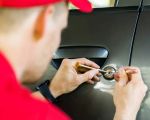 Car Unlocking Assistance for Locked Vehicles: Quick Help When You’re Locked Out