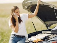 Common Car Problems and How to Solve Them – Expert Solutions for Car Troubles