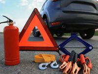 Vehicle Breakdown Emergency Assistance: Essential Guide to Rescue & Towing Services