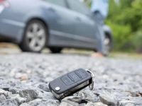 Affordable Car Key Replacement for Lockouts: Quick and Budget-Friendly Solutions