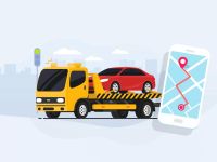 Budget Roadside Rescue: Affordable and Reliable Solutions for Vehicle Breakdowns