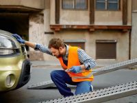Find the Best Roadside Assistance Near You | Fast & Reliable Service
