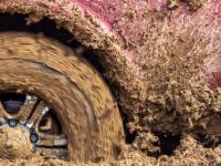What to Do When Your Car Tires Get Stuck in Mud: A Complete Guide