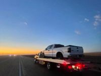 Top Emergency Fuel Delivery Services Near You: A Complete Guide for Drivers in Need