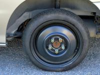 How to Find a Spare Tire in Your Car: A Comprehensive Guide