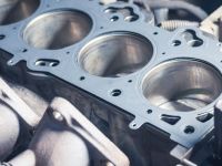 How to Fix a Car with a Bad Head Gasket – Step-by-Step Repair Guide
