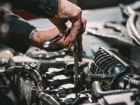 How to Fix a Car with Failing Spark Plugs – Step-by-Step Troubleshooting & Repair
